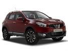 двигатель Qashqai