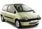 двигатель Twingo