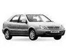 двигатель Xsara хетчбек 5 дв